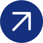 Icono gráfico de Misión Paz