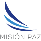 Misión Paz