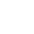 Misión Paz